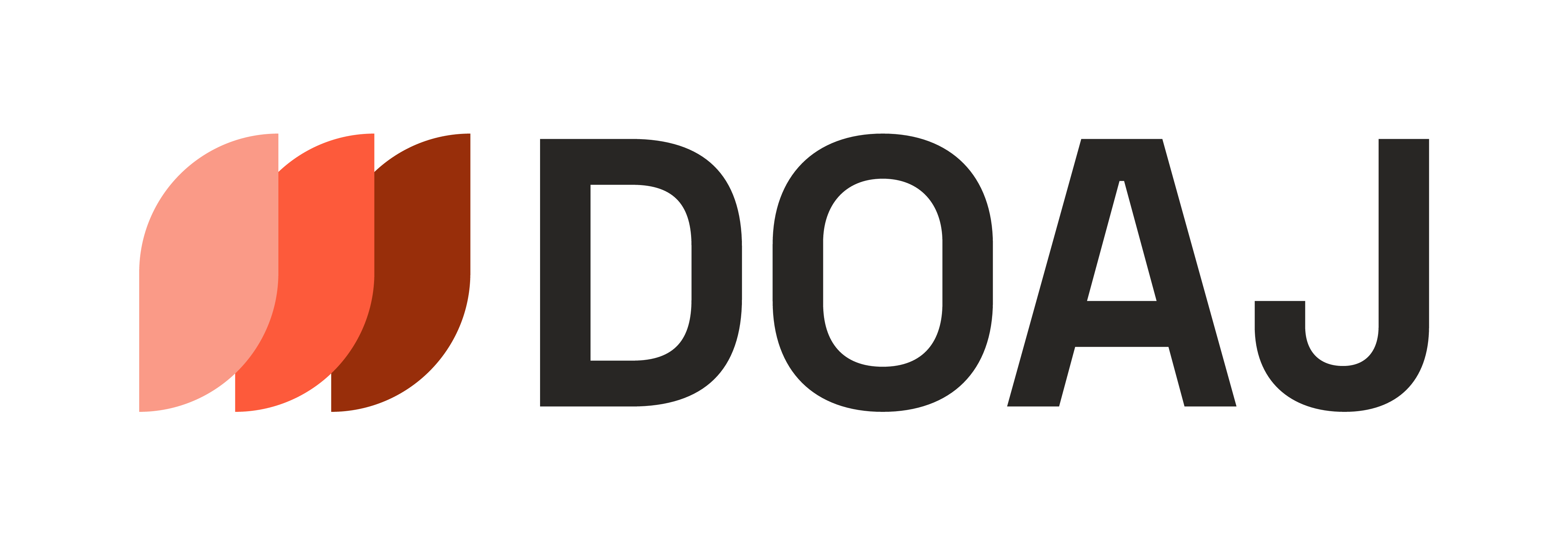 DOAJ: Directory of Open Access Journals